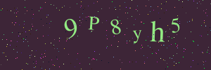 Изображение для проверки